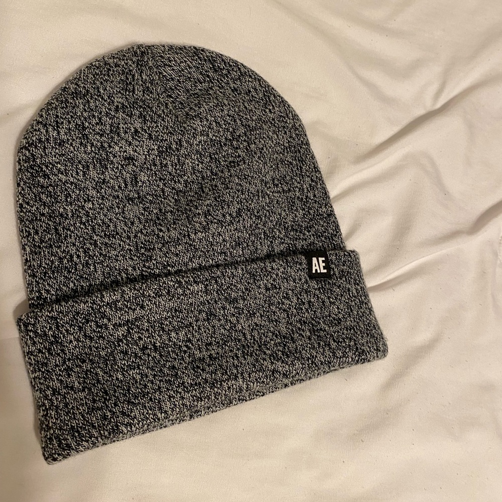 American Eagle Bennie